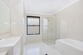 Property photo of 69 James Henty Drive Dural NSW 2158