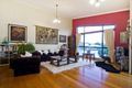 Property photo of 1/34 Burrows Street Biggera Waters QLD 4216