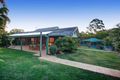 Property photo of 55 Ben Lomond Street Aspley QLD 4034