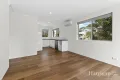 Property photo of 4/58 King Street Annerley QLD 4103