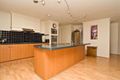 Property photo of 30 Cleland Way Caroline Springs VIC 3023