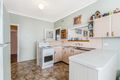 Property photo of 49 Berith Road Greystanes NSW 2145
