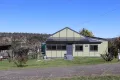 Property photo of 118E Jamieson Street Walcha NSW 2354