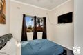 Property photo of 359 Hebbard Street Broken Hill NSW 2880