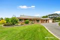Property photo of 80 Widows Lane Traralgon East VIC 3844