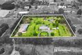 Property photo of 80 Widows Lane Traralgon East VIC 3844
