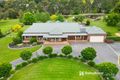 Property photo of 80 Widows Lane Traralgon East VIC 3844