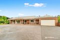 Property photo of 80 Widows Lane Traralgon East VIC 3844