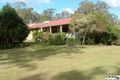 Property photo of 141 Williamson Road Tamborine QLD 4270