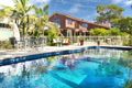 Property photo of 25 Heath Street Broulee NSW 2537