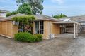 Property photo of 4/14 Brae Grove Nunawading VIC 3131