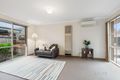 Property photo of 4/14 Brae Grove Nunawading VIC 3131