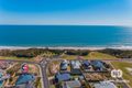 Property photo of 299 Norton Promenade Dalyellup WA 6230