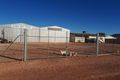 Property photo of LOT 92 Seventeen Mile Road Coober Pedy SA 5723