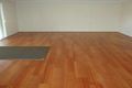 Property photo of 1 Dorsal Bend Hammond Park WA 6164