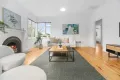 Property photo of 1014 Ripon Street South Redan VIC 3350