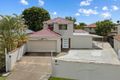 Property photo of 62 Marble Arch Place Arundel QLD 4214