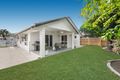 Property photo of 31 Regatta Crescent Douglas QLD 4814