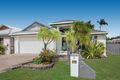Property photo of 31 Regatta Crescent Douglas QLD 4814