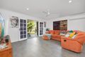 Property photo of 31 Regatta Crescent Douglas QLD 4814