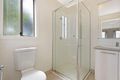 Property photo of 24 Islington Avenue Cranbourne North VIC 3977