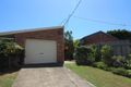 Property photo of 67A Hedley Avenue Nundah QLD 4012