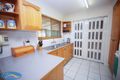 Property photo of 29 Saratoga Street Beenleigh QLD 4207