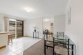 Property photo of 4/14 Brae Grove Nunawading VIC 3131