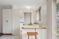 Property photo of 4/14 Brae Grove Nunawading VIC 3131
