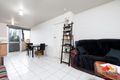 Property photo of 34/12 Tenth Avenue Maylands WA 6051