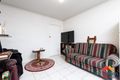 Property photo of 34/12 Tenth Avenue Maylands WA 6051