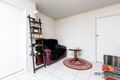 Property photo of 34/12 Tenth Avenue Maylands WA 6051