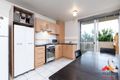 Property photo of 34/12 Tenth Avenue Maylands WA 6051