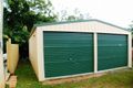 Property photo of 1 Lorelei Street Manly West QLD 4179