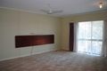 Property photo of 15 Kenyon Street Walpeup VIC 3507
