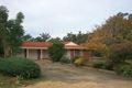 Property photo of 50 Spring Place Bingie NSW 2537