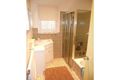 Property photo of 4 Hanneman Drive Whyalla Jenkins SA 5609