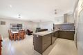 Property photo of 86 Springbrook Parade Idalia QLD 4811