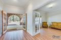 Property photo of 27 Hibbertia Court Jarrahdale WA 6124