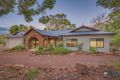 Property photo of 27 Hibbertia Court Jarrahdale WA 6124