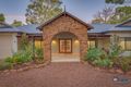 Property photo of 27 Hibbertia Court Jarrahdale WA 6124