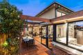 Property photo of 17A Upton Road Windsor VIC 3181