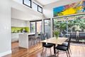 Property photo of 17A Upton Road Windsor VIC 3181