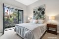 Property photo of 17A Upton Road Windsor VIC 3181