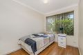 Property photo of 17 Torrens Drive Waikiki WA 6169