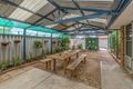 Property photo of 17 Torrens Drive Waikiki WA 6169