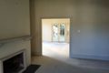 Property photo of 8 Stewart Street Brighton VIC 3186