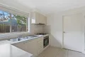 Property photo of 15 Willow Boulevard Yarragon VIC 3823