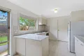 Property photo of 15 Willow Boulevard Yarragon VIC 3823