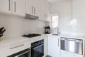 Property photo of 9/2B Tusculum Street Potts Point NSW 2011